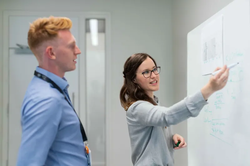 When the Last Person Who Knows Leaves: Capturing Deployment Knowledge Before It Walks Out the Door