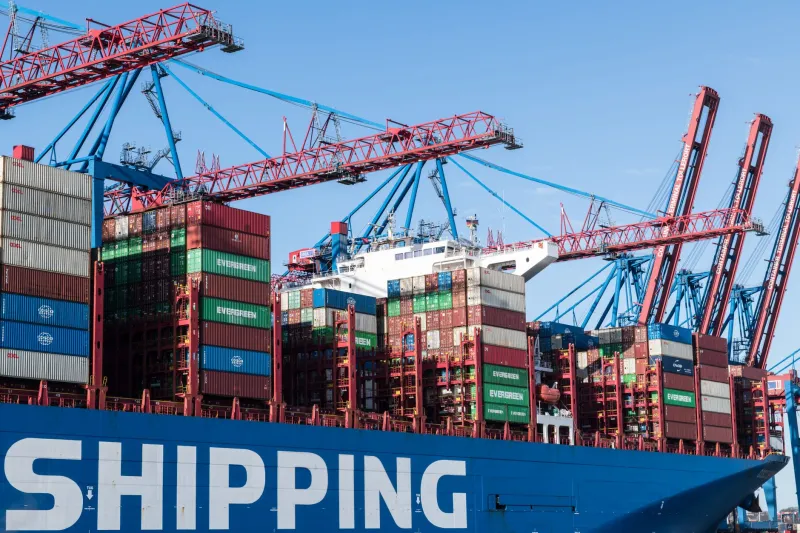Containers Didn't Fix Your Database Problem. They Just Moved It.
