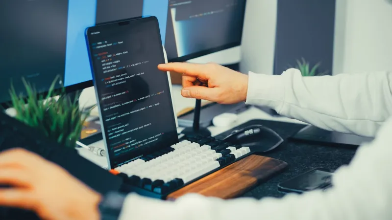 You're Paying Your Engineers to Copy-Paste SQL: The Real Cost of Manual Database Deployments