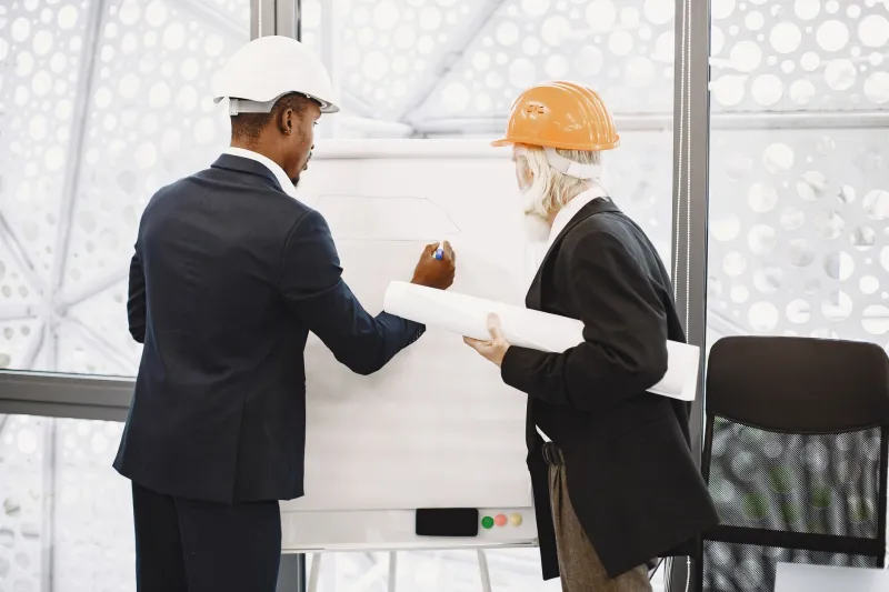 Stop Winging It: The Database Deployment Checklist That Actually Holds Up Under Pressure