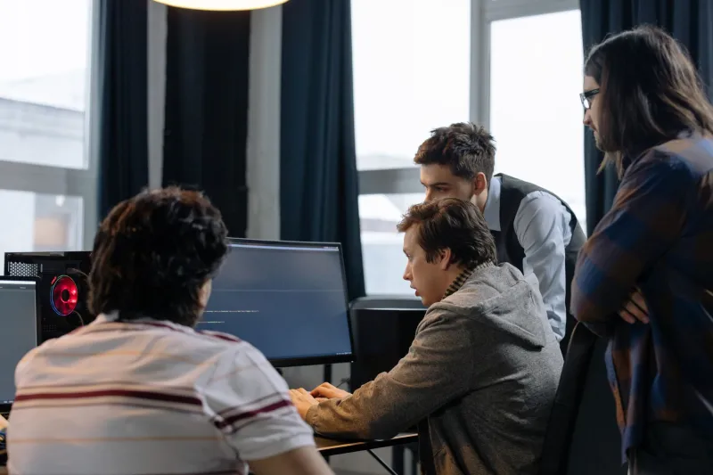 Your Database Pipeline Is Bleeding Time: Here's Where to Find the Leaks