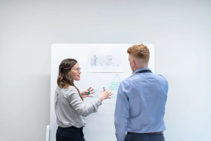 The Glaring Skill Gaps Holding Your Database Team Back (And Why Nobody's Talking About Them)