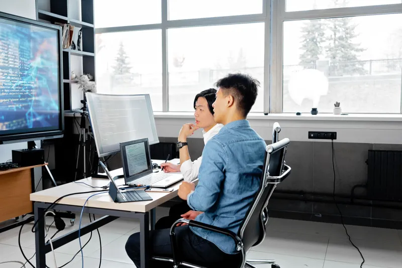Your Tools Are Ready. Your Team Isn't. The Real Reason Database Deployments Keep Failing.