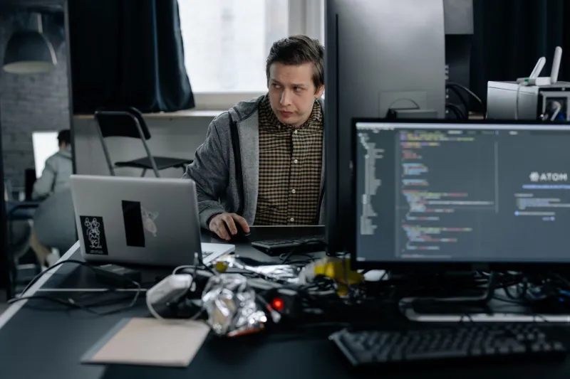 What Your Resume Says You Know About Database Deployments vs. What Actually Happens at 2am