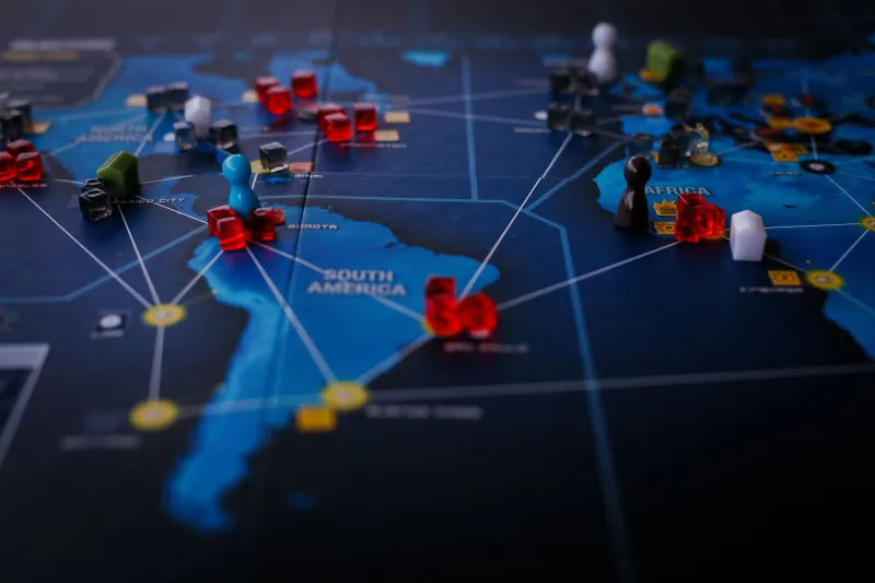 The Hidden Tax on Every Database Deploy Your Distributed Team Ships
