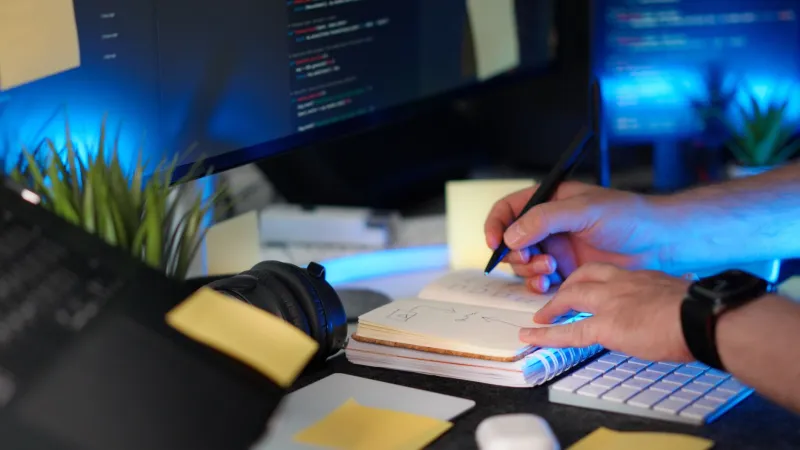 Before You Hit Deploy: The Database Validation Steps That Actually Save Your Weekend