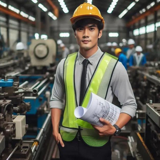 Rollback Plans Are a Lie You Tell Yourself: Here's How to Build One That Actually Works