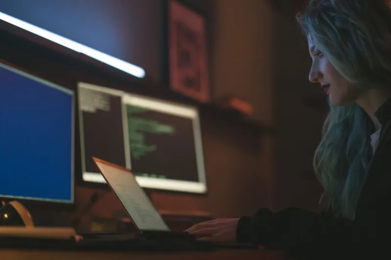 Going Fast Is Easy. Staying Stable Is Hard. Here's Why Your Team Can't Do Both.