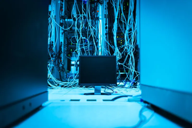 The Migration Graveyard: How Unfinished Database Work Is Quietly Draining Your Budget