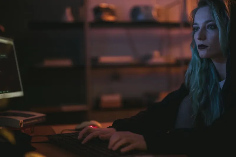 Burning the Midnight Oil Isn't a Strategy: How Off-Hours Deployments Are Hiding Your Real Problems