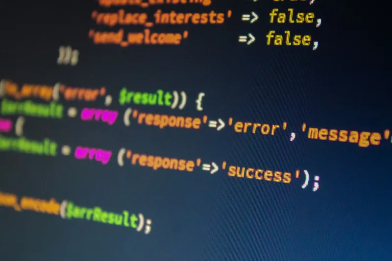 The Silent Killer of Database Deployments: How Schema Drift Sneaks Into Production